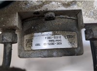 KG9C20219MD, 28517429000, 591563463 Блок АБС, насос (ABS, ESP, ASR) Ford Fusion 2017-2020 USA 20563949 #6