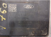 FB5Z2C215A, FB5Z2C219A, H8532C219AB, HB532C405AC Блок АБС, насос (ABS, ESP, ASR) Ford Explorer 2015-2019 20563951 #2