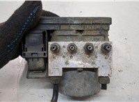 FB5Z2C215A, FB5Z2C219A, H8532C219AB, HB532C405AC Блок АБС, насос (ABS, ESP, ASR) Ford Explorer 2015-2019 20563951 #3
