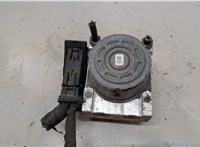 FB5Z2C215A, FB5Z2C219A, H8532C219AB, HB532C405AC Блок АБС, насос (ABS, ESP, ASR) Ford Explorer 2015-2019 20563951 #4
