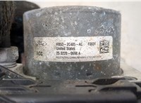 FB5Z2C215A, FB5Z2C219A, H8532C219AB, HB532C405AC Блок АБС, насос (ABS, ESP, ASR) Ford Explorer 2015-2019 20563951 #6