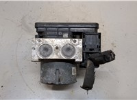 FB5Z2C215A, FB5Z2C219A, H8532C219AB, HB532C405AC Блок АБС, насос (ABS, ESP, ASR) Ford Explorer 2015-2019 20563951 #7