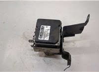  Блок АБС, насос (ABS, ESP, ASR) Toyota Camry V40 2006-2011 20563954 #1