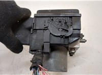 Блок АБС, насос (ABS, ESP, ASR) Toyota Camry V40 2006-2011 20563954 #4