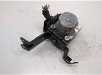  Блок АБС, насос (ABS, ESP, ASR) Toyota Camry V40 2006-2011 20563954 #5