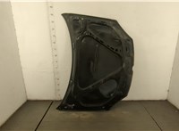 1K0823031J Капот Volkswagen Golf 5 2003-2009 20563955 #2