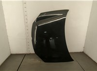1K0823031J Капот Volkswagen Golf 5 2003-2009 20563955 #1
