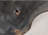 1K0823031J Капот Volkswagen Golf 5 2003-2009 20563955 #8