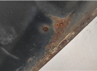 1K0823031J Капот Volkswagen Golf 5 2003-2009 20563955 #10
