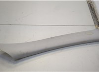 A2126906025 Обшивка стойки Mercedes E W212 2009-2016 20563956 #1