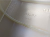 A2126906025 Обшивка стойки Mercedes E W212 2009-2016 20563956 #3