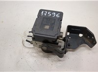 68053600AC Блок АБС, насос (ABS, ESP, ASR) Chrysler Town-Country 2007-2010 20563957 #1
