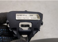  Зеркало салона Porsche Cayenne 2002-2010 20563961 #3