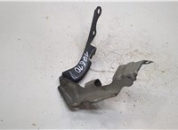  Петля капота Lexus LS460 2006-2017 20563965 #1
