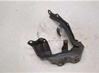  Петля капота Lexus LS460 2006-2017 20563965 #2
