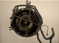  КПП - автомат (АКПП) 4х4 Audi Q7 2005-2015 20563966 #1