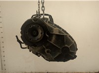  КПП - автомат (АКПП) 4х4 Audi Q7 2005-2015 20563966 #3