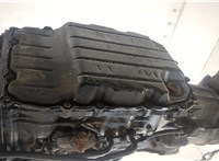  КПП - автомат (АКПП) 4х4 Audi Q7 2005-2015 20563966 #5