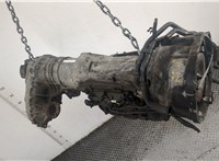  КПП - автомат (АКПП) 4х4 Audi Q7 2005-2015 20563966 #6
