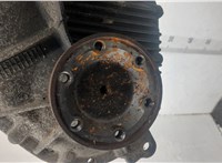  КПП - автомат (АКПП) 4х4 Audi Q7 2005-2015 20563966 #7