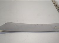 A2126905925 Обшивка стойки Mercedes E W212 2009-2016 20563971 #2