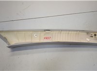 A2126905925 Обшивка стойки Mercedes E W212 2009-2016 20563971 #3