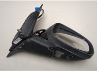  Зеркало боковое Volvo V50 2004-2012 20563972 #1