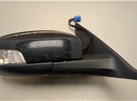  Зеркало боковое Volvo V50 2004-2012 20563972 #2