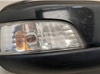  Зеркало боковое Volvo V50 2004-2012 20563972 #4