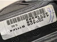  Зеркало боковое Volvo V50 2004-2012 20563972 #6