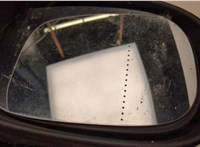  Зеркало боковое Volvo V50 2004-2012 20563972 #7