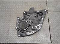 LJ6Z7827000A Стеклоподъемник электрический Ford Escape 2019-2022 20563975 #1