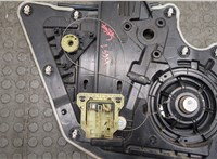 LJ6Z7827000A Стеклоподъемник электрический Ford Escape 2019-2022 20563975 #5