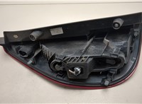 265500013R Фонарь (задний) Renault Scenic 2009-2012 20563980 #2