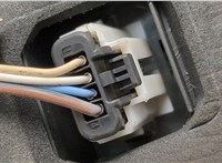 265500013R Фонарь (задний) Renault Scenic 2009-2012 20563980 #3