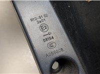 265500013R Фонарь (задний) Renault Scenic 2009-2012 20563980 #4