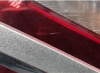 265500013R Фонарь (задний) Renault Scenic 2009-2012 20563980 #5