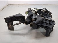 4683922AF Узел педальный (блок педалей) Chrysler Pacifica 2003-2008 20563982 #4