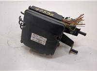  Блок АБС, насос (ABS, ESP, ASR) BMW 5 E60 2003-2010 20563986 #1