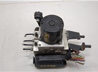  Блок АБС, насос (ABS, ESP, ASR) BMW 5 E60 2003-2010 20563986 #3