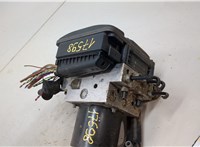  Блок АБС, насос (ABS, ESP, ASR) BMW 5 E60 2003-2010 20563986 #4