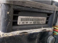  Блок АБС, насос (ABS, ESP, ASR) BMW 5 E60 2003-2010 20563986 #6