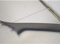 84101SHJA010M1 Обшивка стойки Honda Odyssey 2004-2008 20563990 #1