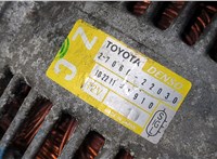  Генератор Toyota Celica 1999-2005 20563994 #3