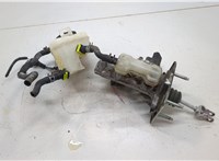  Цилиндр тормозной главный Lexus LS460 2006-2017 20563995 #1