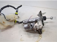  Цилиндр тормозной главный Lexus LS460 2006-2017 20563995 #6