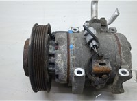  Компрессор кондиционера Toyota Celica 1999-2005 20563997 #1