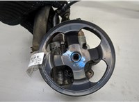 4431020830 Насос гидроусилителя руля (ГУР) Toyota Celica 1999-2005 20563998 #2