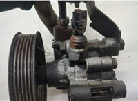 4431020830 Насос гидроусилителя руля (ГУР) Toyota Celica 1999-2005 20563998 #3