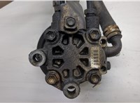 4431020830 Насос гидроусилителя руля (ГУР) Toyota Celica 1999-2005 20563998 #4